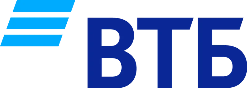 ВТБ